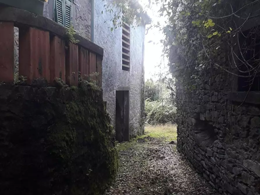 Immagine 14 di Rustico / casale in vendita  a Fivizzano