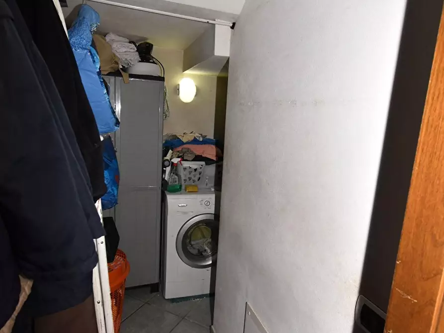 Immagine 9 di Casa bifamiliare in vendita  a Vecchiano