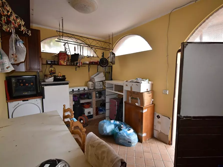 Immagine 19 di Casa bifamiliare in vendita  a Vecchiano