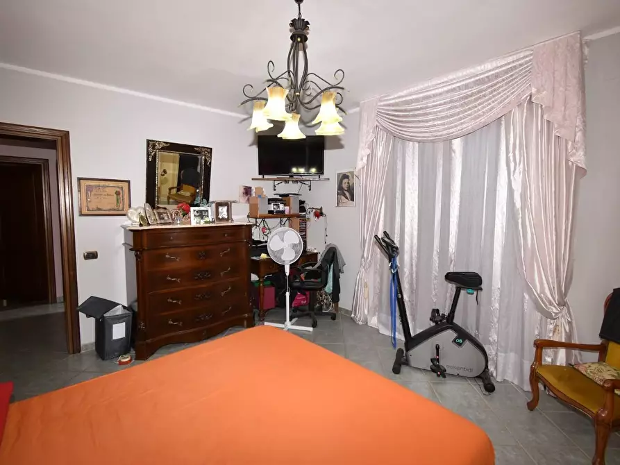 Immagine 21 di Casa bifamiliare in vendita  a Vecchiano