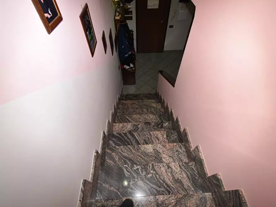 Immagine 26 di Casa bifamiliare in vendita  a Vecchiano