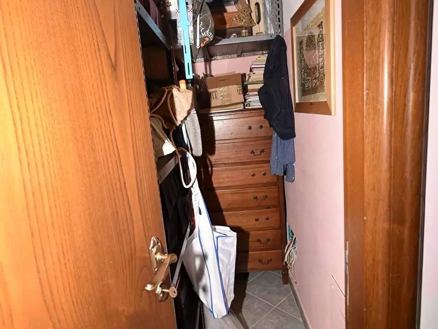 Immagine 23 di Casa bifamiliare in vendita  a Vecchiano