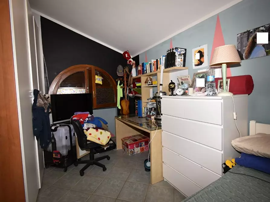 Immagine 15 di Casa bifamiliare in vendita  a Vecchiano