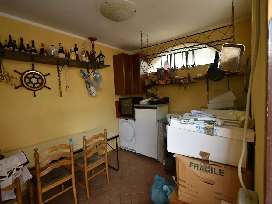 Immagine 24 di Casa bifamiliare in vendita  a Vecchiano