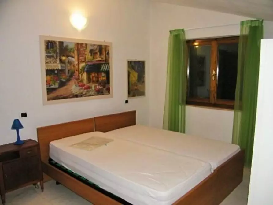 Immagine 26 di Villa in vendita  a Massa