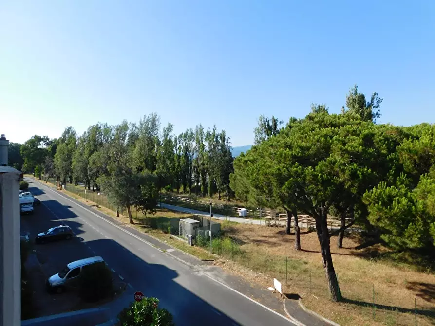 Immagine 9 di Appartamento in vendita  a Ortonovo