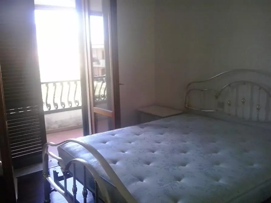 Immagine 10 di Villetta a schiera in vendita  a Massa