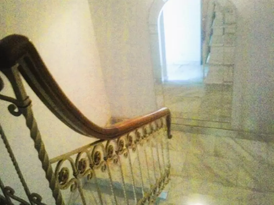 Immagine 16 di Villetta a schiera in vendita  a Massa