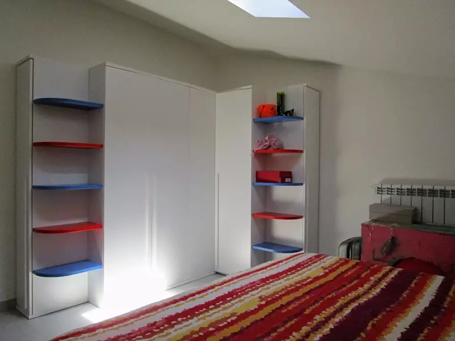 Immagine 24 di Appartamento in vendita  a Santa Croce Sull'arno