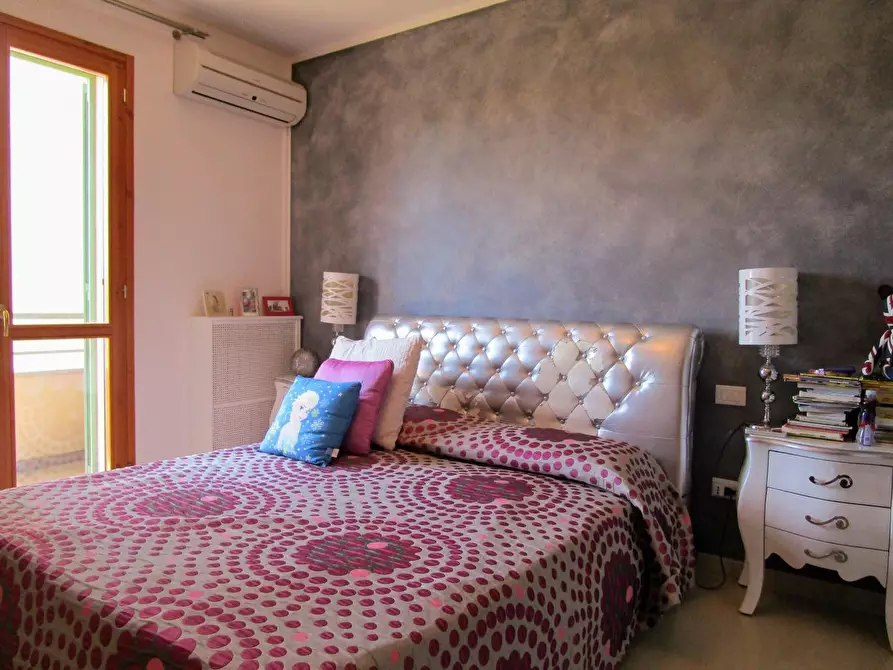 Immagine 13 di Appartamento in vendita  a Santa Croce Sull'arno