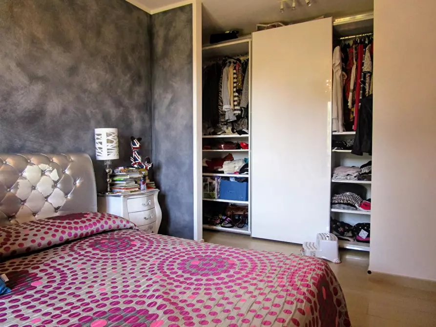 Immagine 14 di Appartamento in vendita  a Santa Croce Sull'arno