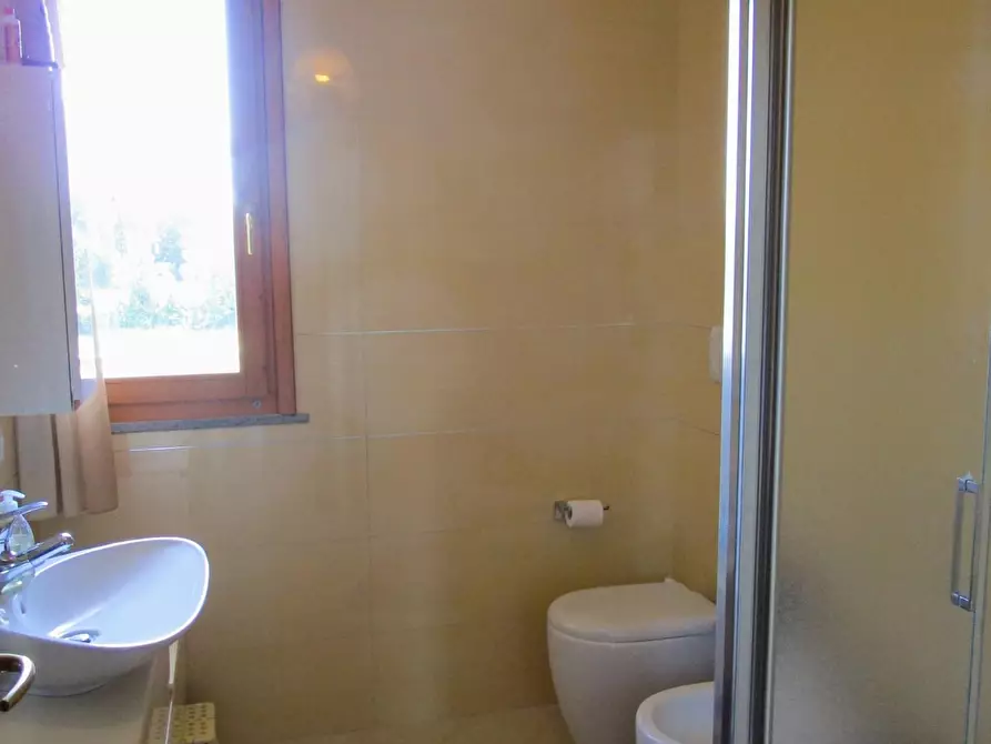 Immagine 21 di Appartamento in vendita  a Santa Croce Sull'arno