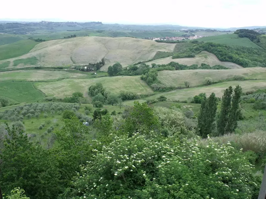 Immagine 2 di Appartamento in vendita  a Casciana Terme Lari
