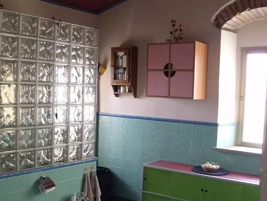 Immagine 14 di Appartamento in vendita  a Casciana Terme Lari