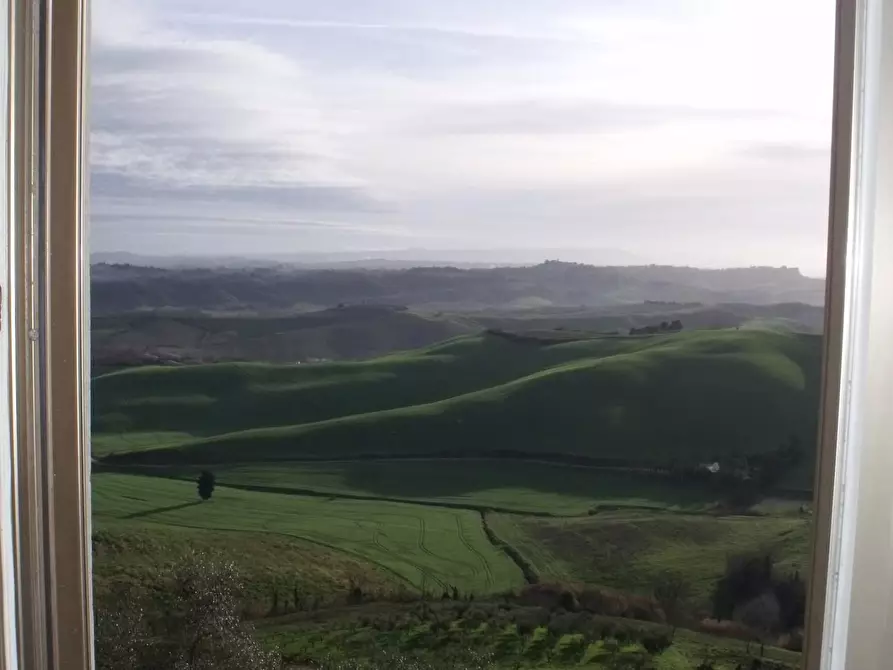 Immagine 3 di Appartamento in vendita  a Casciana Terme Lari
