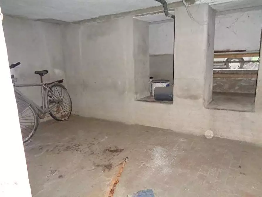 Immagine 5 di Appartamento in affitto  a Pisa