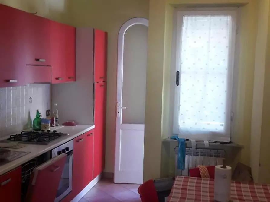 Immagine 4 di Appartamento in affitto  a Pisa