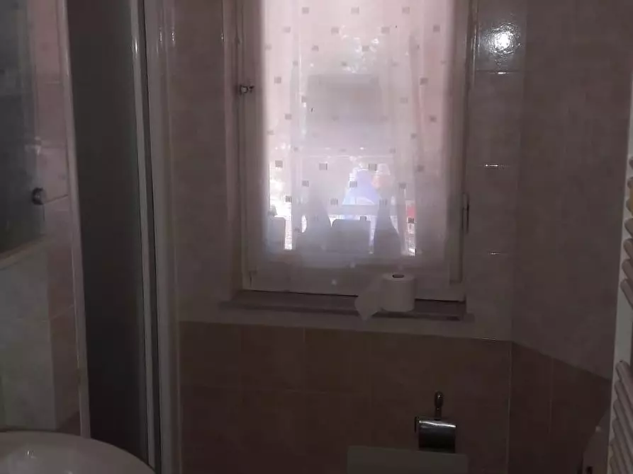 Immagine 8 di Appartamento in affitto  a Pisa