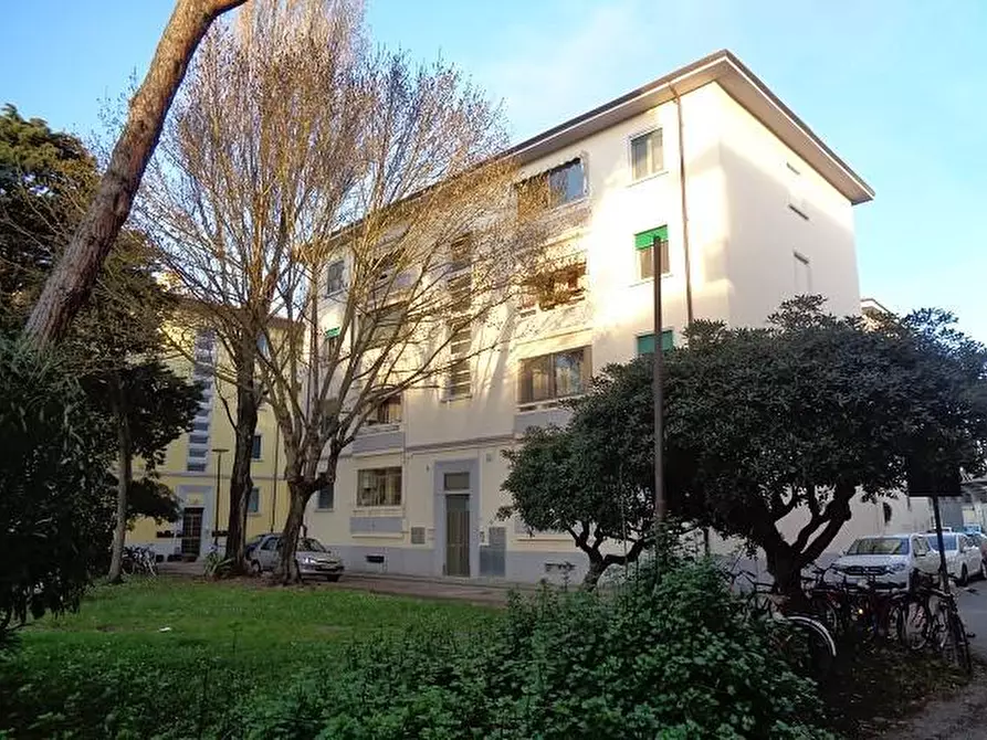 Immagine 3 di Appartamento in affitto  a Pisa