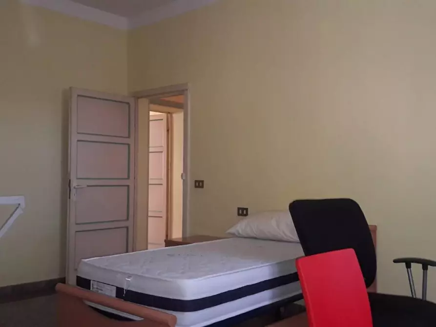 Immagine 9 di Appartamento in affitto  a Pisa