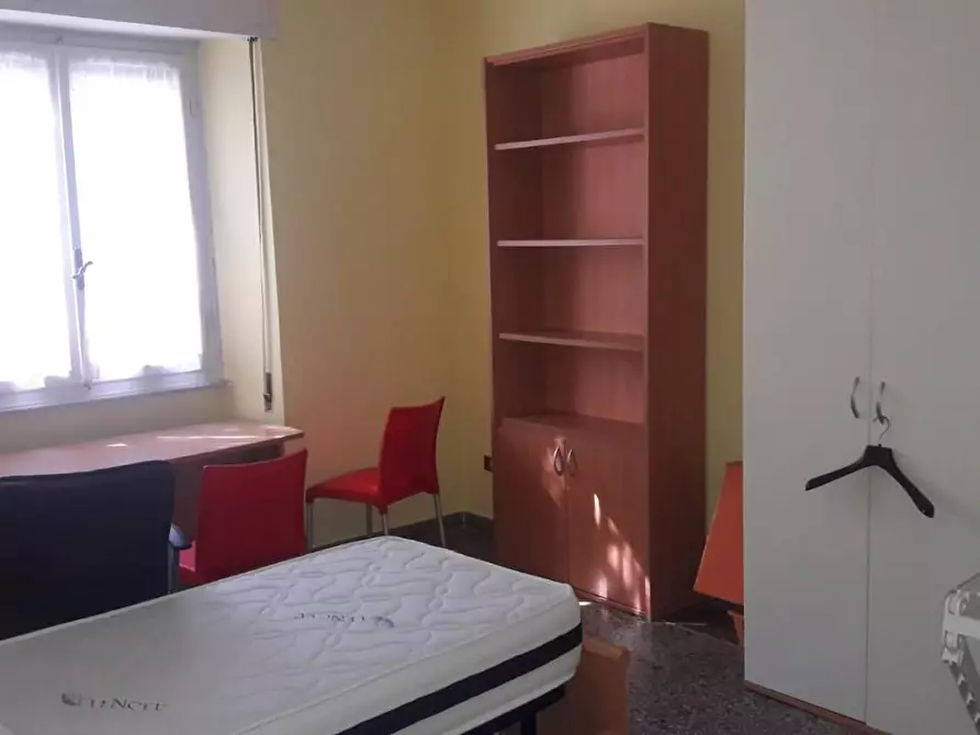 Immagine 10 di Appartamento in affitto  a Pisa