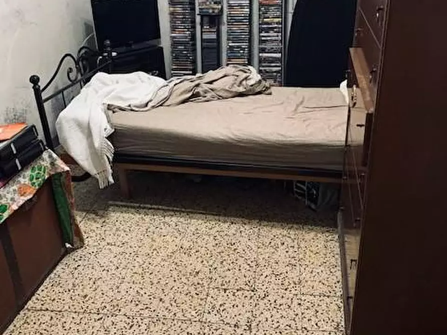 Immagine 3 di Rustico / casale in vendita  a Calci