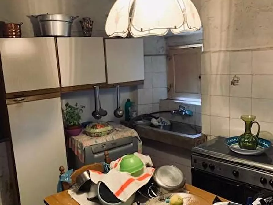 Immagine 2 di Rustico / casale in vendita  a Calci