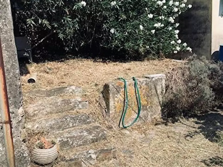 Immagine 7 di Rustico / casale in vendita  a Calci