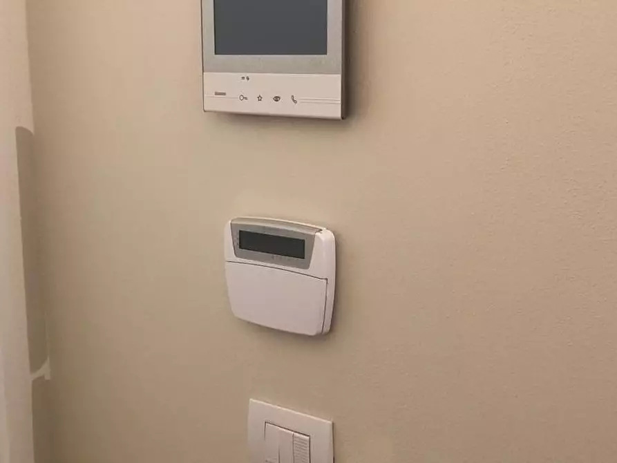 Immagine 29 di Appartamento in vendita  a Montignoso