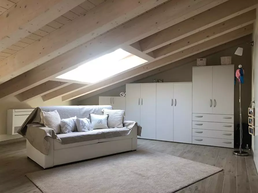 Immagine 22 di Appartamento in vendita  a Montignoso