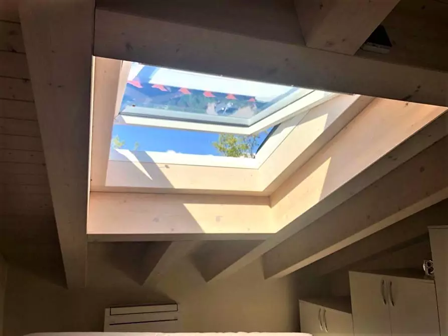 Immagine 27 di Appartamento in vendita  a Montignoso