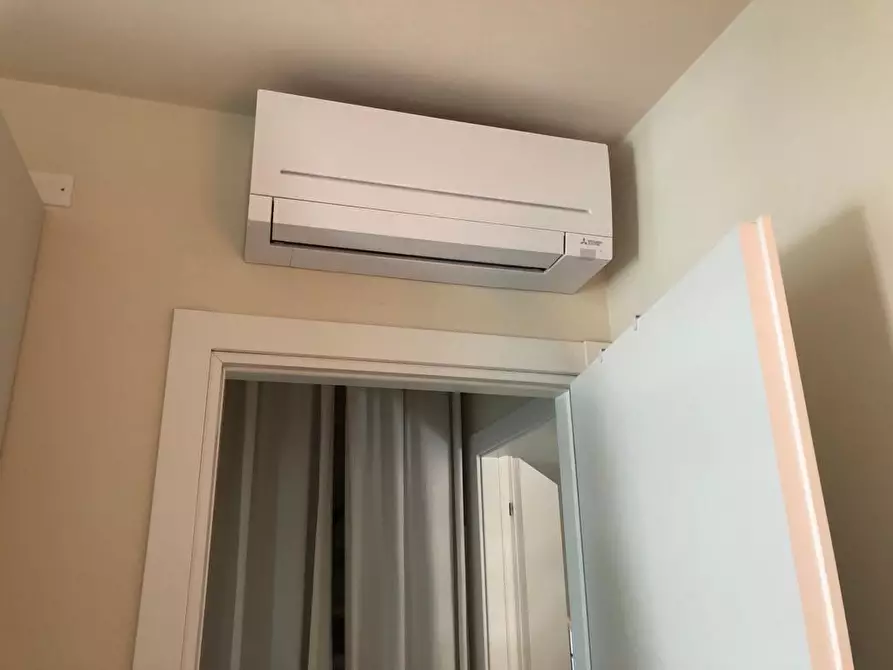 Immagine 13 di Appartamento in vendita  a Montignoso