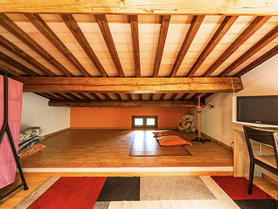 Immagine 42 di Rustico / casale in vendita  a Buti