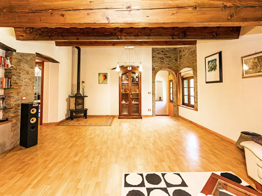 Immagine 54 di Rustico / casale in vendita  a Buti