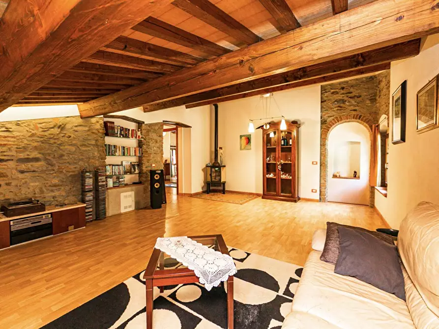 Immagine 53 di Rustico / casale in vendita  a Buti