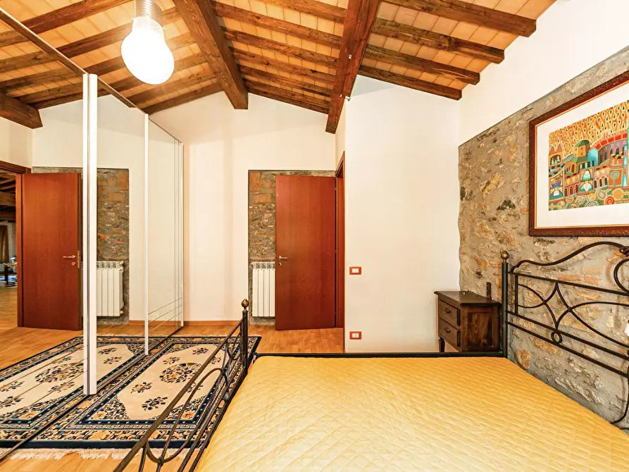 Immagine 38 di Rustico / casale in vendita  a Buti