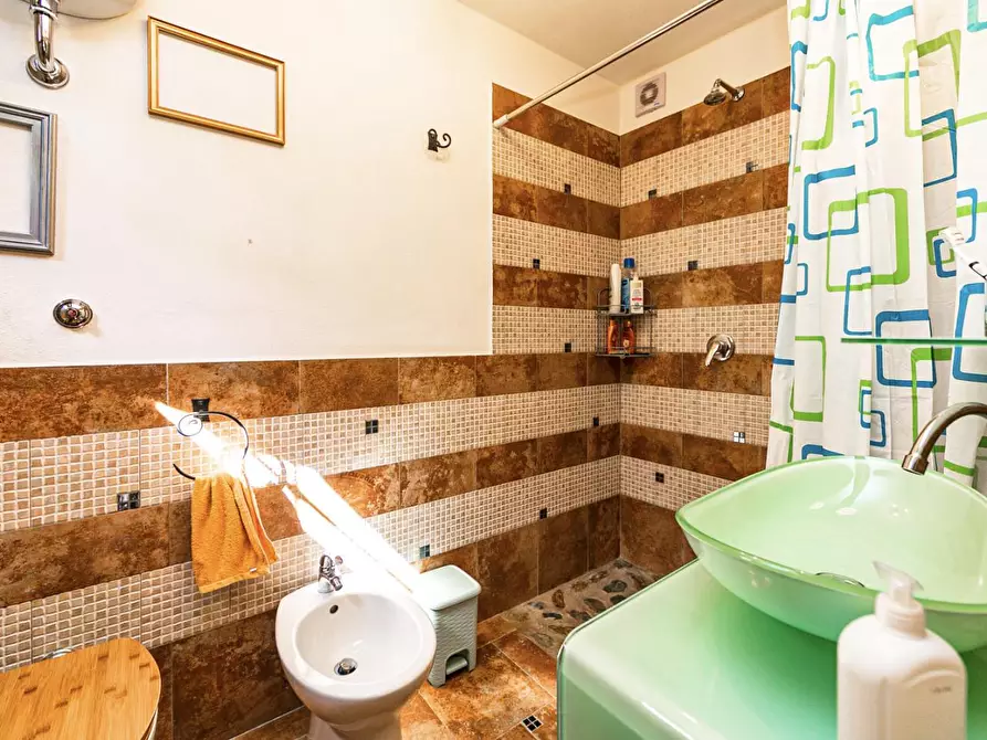 Immagine 28 di Rustico / casale in vendita  a Buti