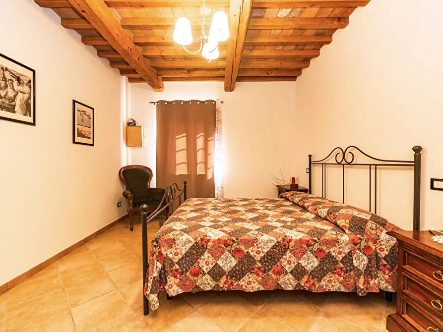 Immagine 78 di Rustico / casale in vendita  a Buti