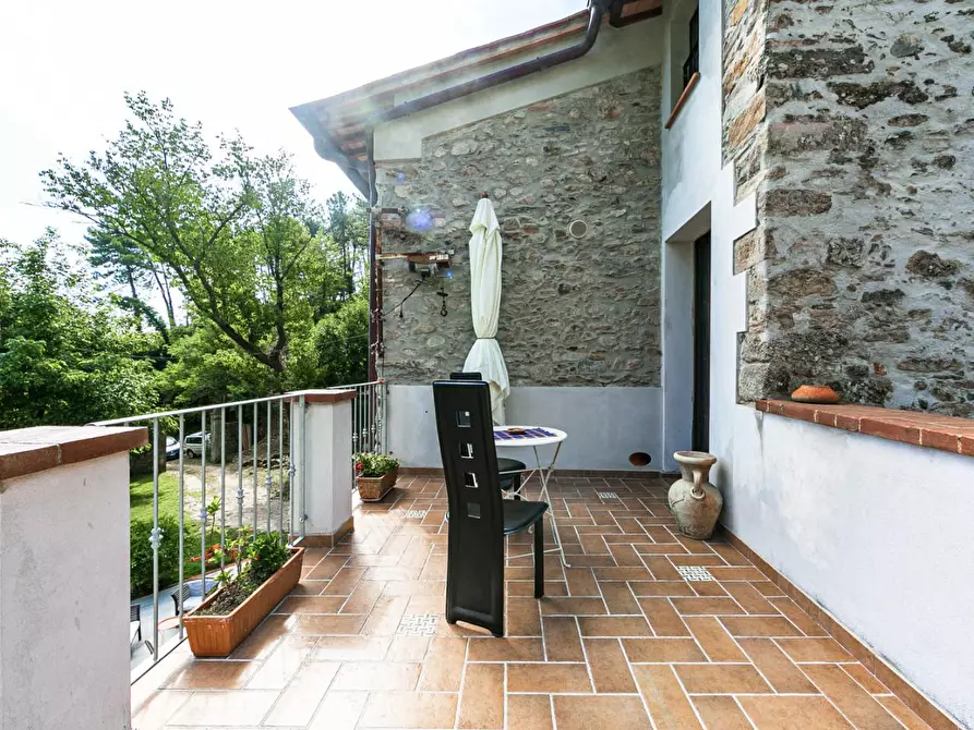 Immagine 68 di Rustico / casale in vendita  a Buti