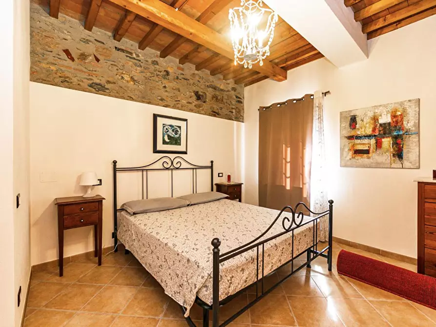 Immagine 82 di Rustico / casale in vendita  a Buti