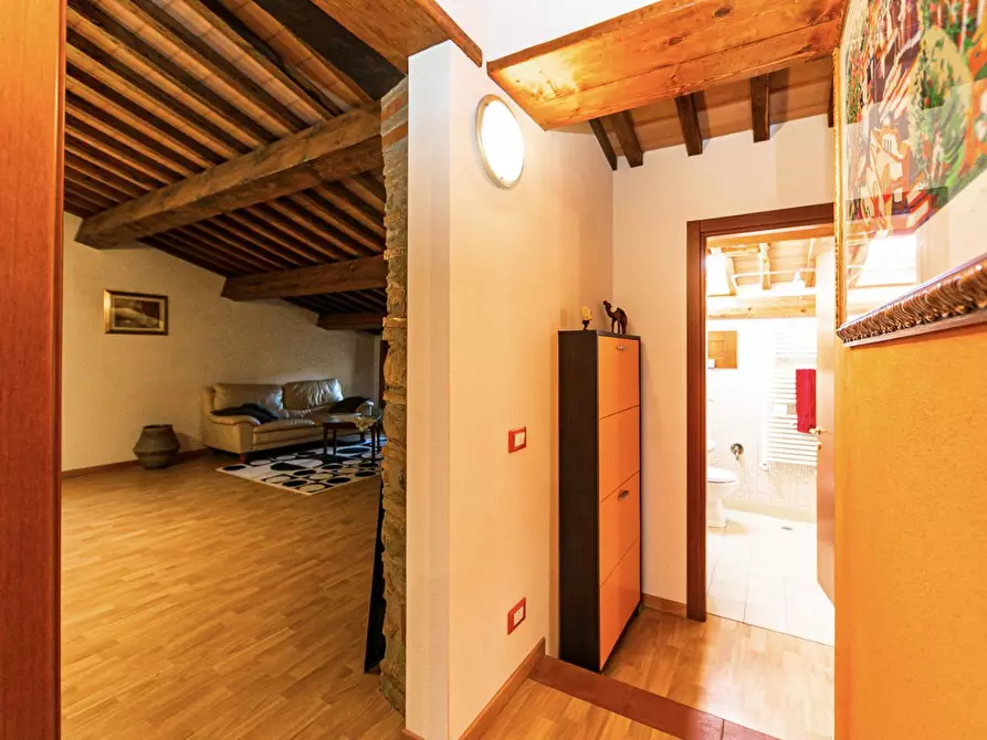 Immagine 40 di Rustico / casale in vendita  a Buti