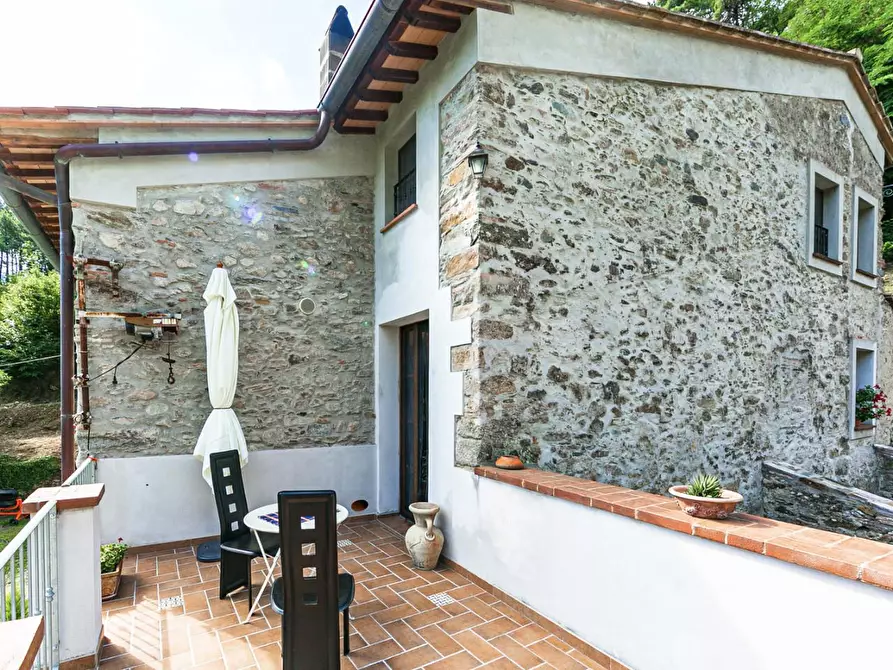 Immagine 66 di Rustico / casale in vendita  a Buti