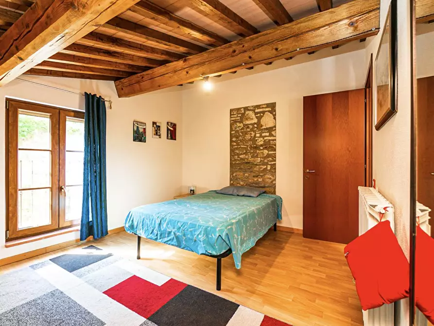 Immagine 45 di Rustico / casale in vendita  a Buti