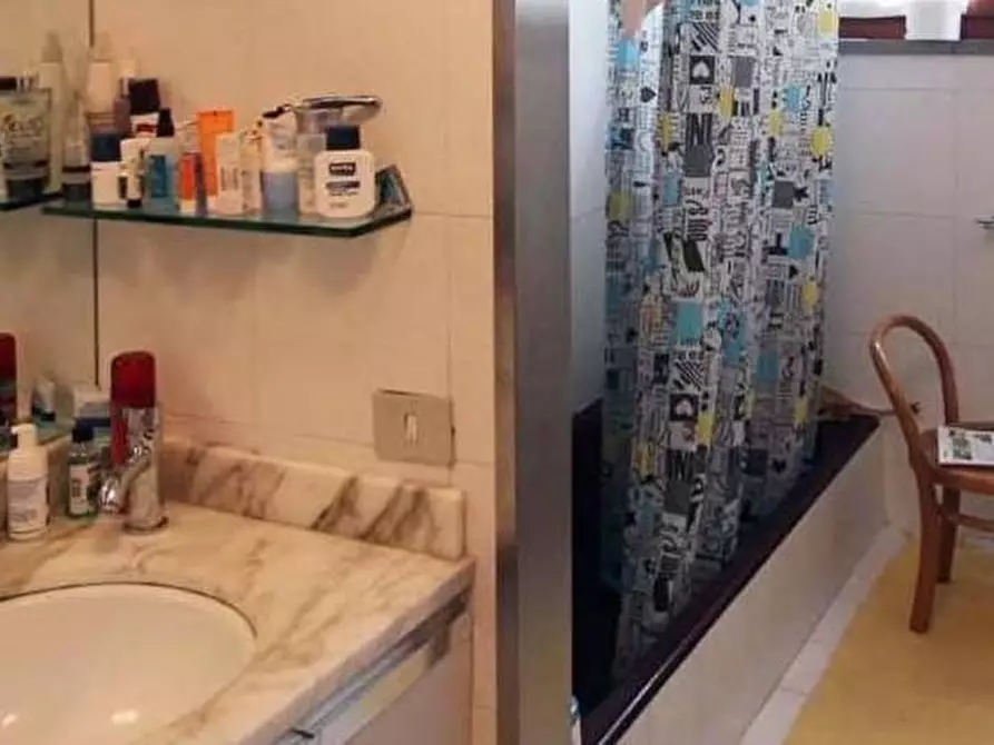 Immagine 13 di Villa in vendita  a Castelnuovo Berardenga