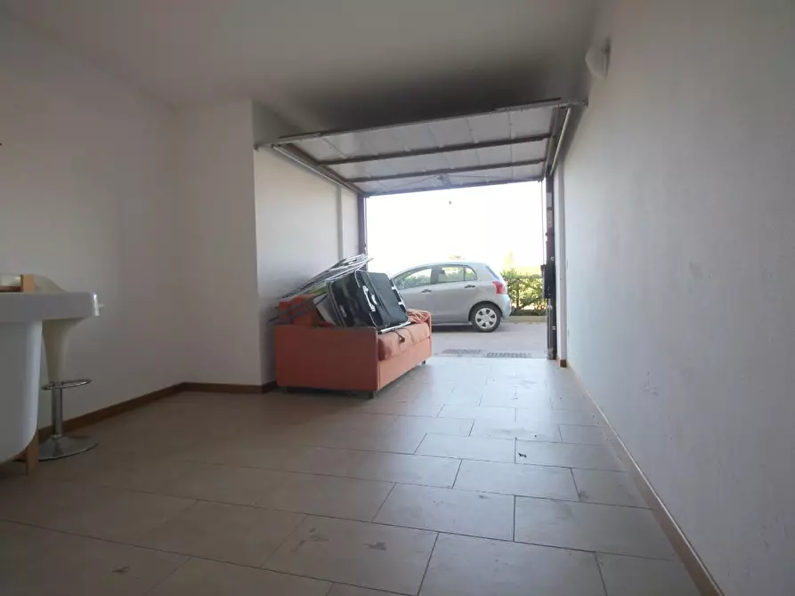 Immagine 16 di Appartamento in vendita  a Sovicille