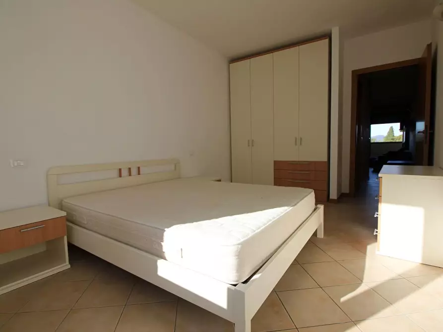 Immagine 14 di Appartamento in vendita  a Sovicille