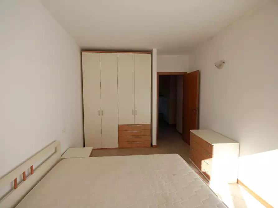 Immagine 13 di Appartamento in vendita  a Sovicille