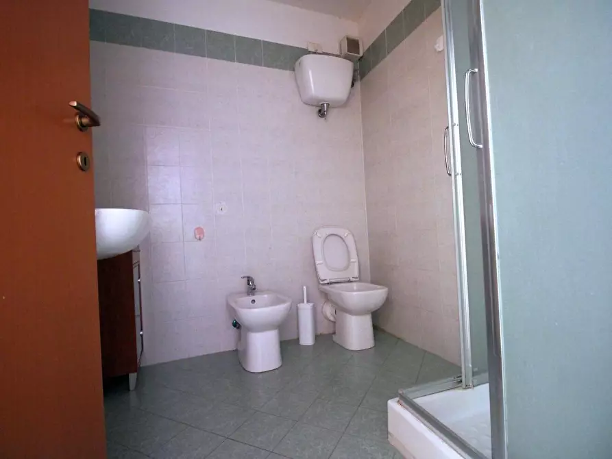 Immagine 9 di Appartamento in vendita  a Sovicille