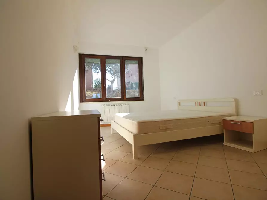 Immagine 11 di Appartamento in vendita  a Sovicille