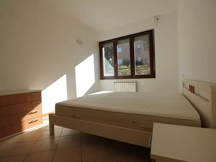 Immagine 12 di Appartamento in vendita  a Sovicille